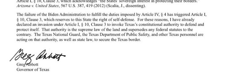 Colin O'Connor banner