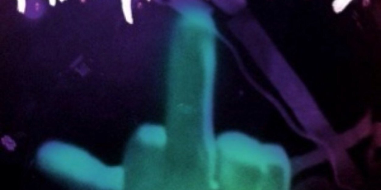 caio1296's profile banner image