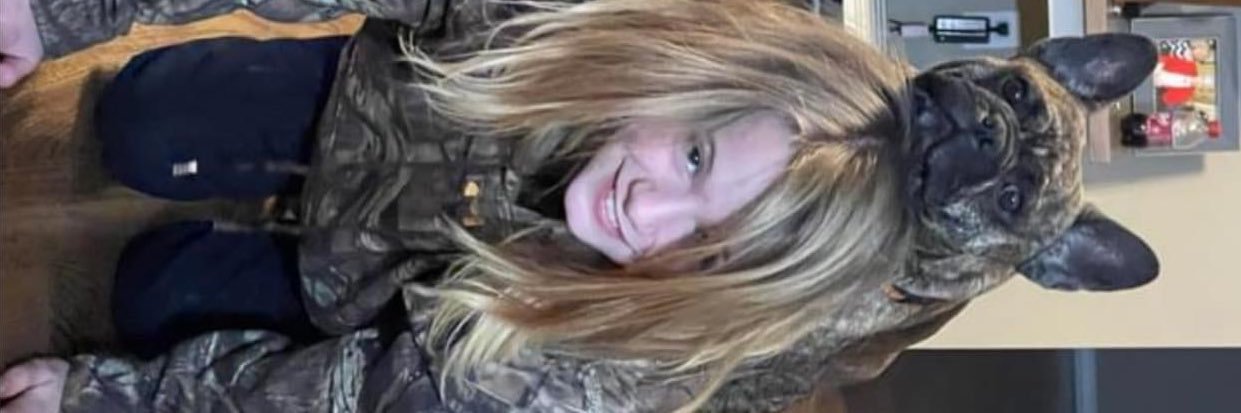 reneeleitner2's profile banner image