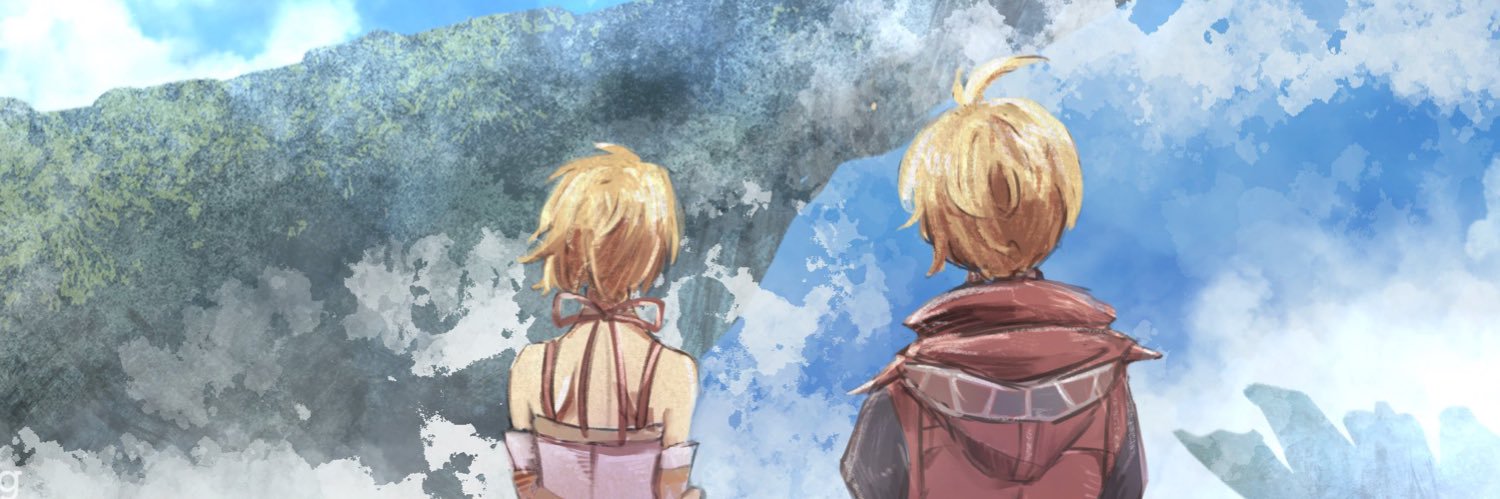 marioxy22's profile banner image