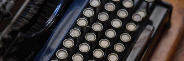 Agragami Profile Banner