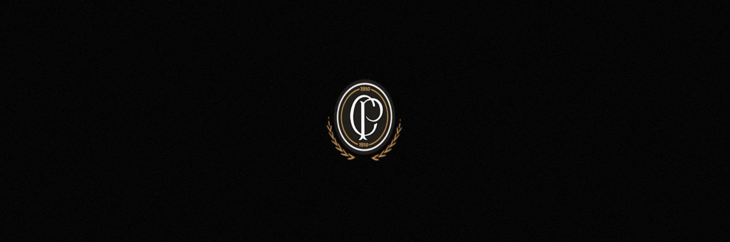 sccpbizzle's profile banner image