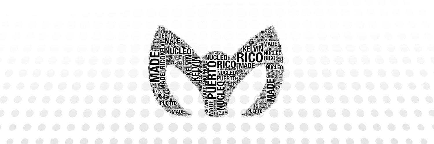 Todomade's profile banner image