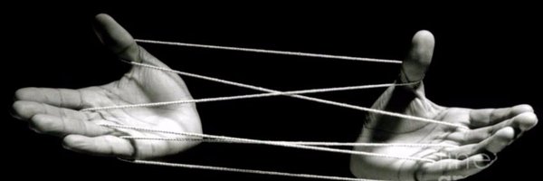 NikiBGD Profile Banner