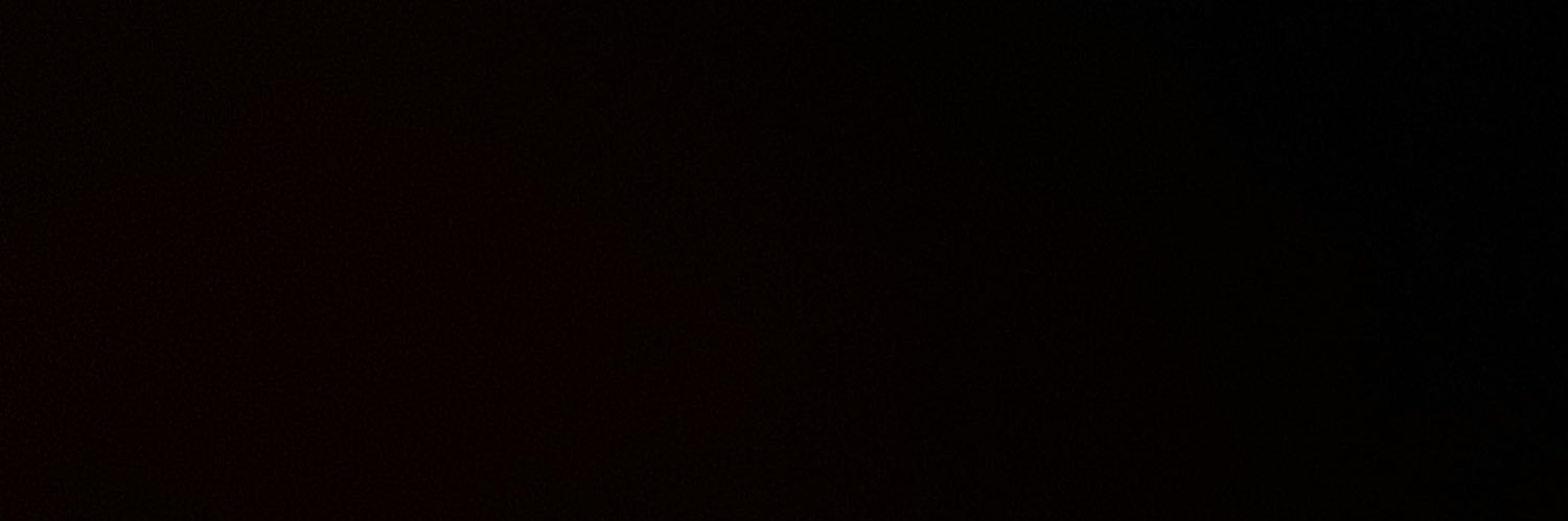 ObeyDeon's profile banner image