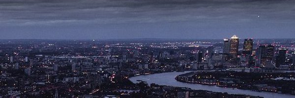 HannahBrit2 Profile Banner