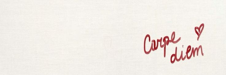 bimo banner