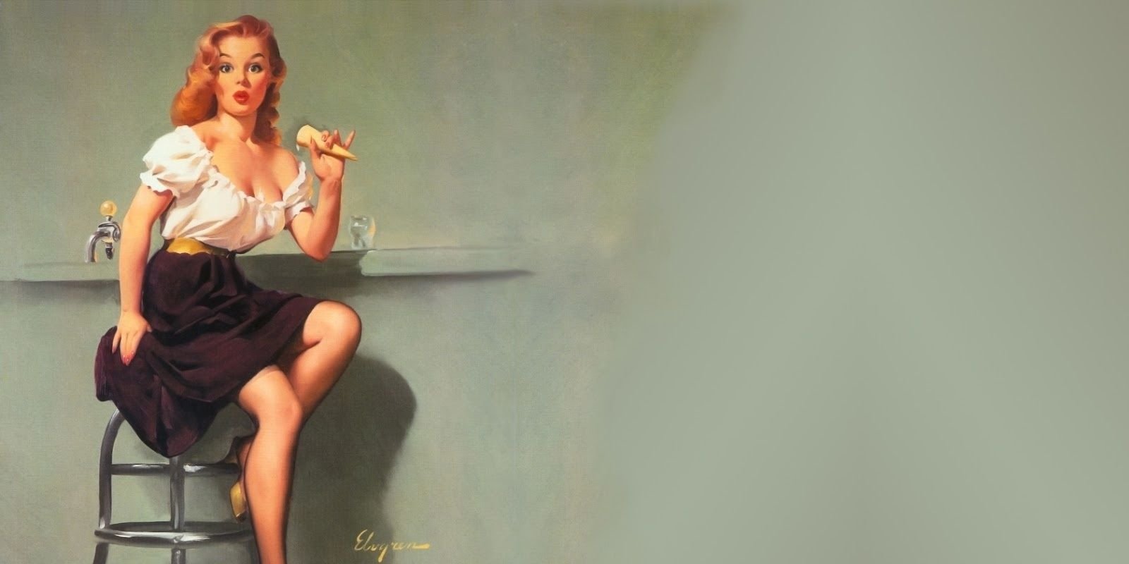celinemeilingm1's profile banner image