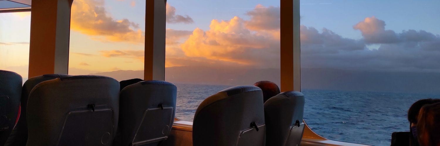 evahernandezz_'s profile banner image