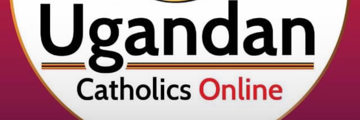 EmmanueMatovu's profile banner image