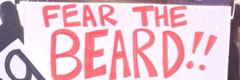 richiesbeard's profile banner image