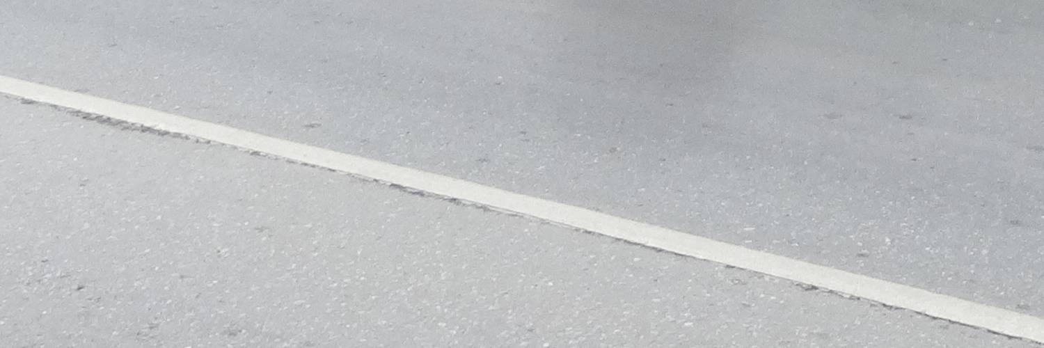 BCEBPYT's profile banner image
