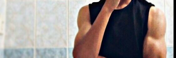 m7_dov's profile banner image