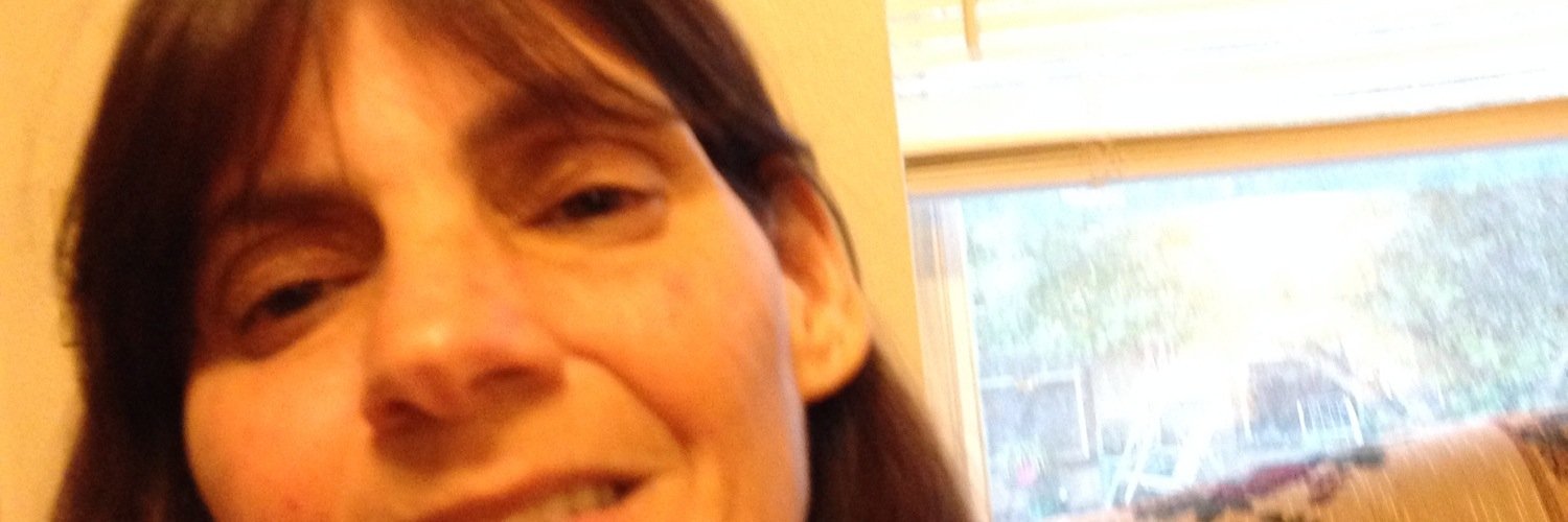 ConnieCoon62's profile banner image