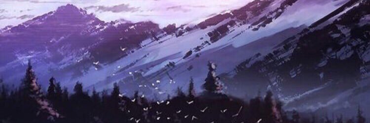 nmello98's profile banner image