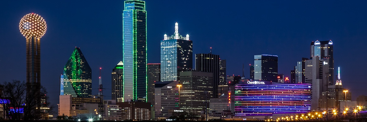BigMikeEnt's profile banner image