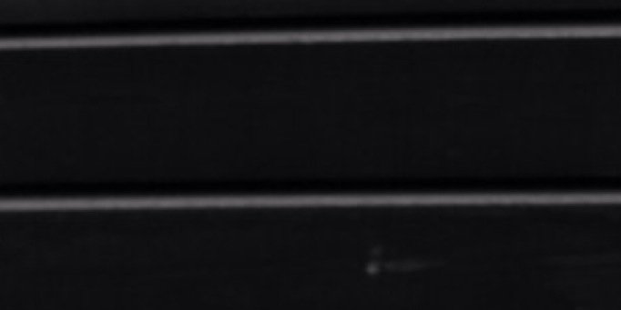 elyarrpgm's profile banner image