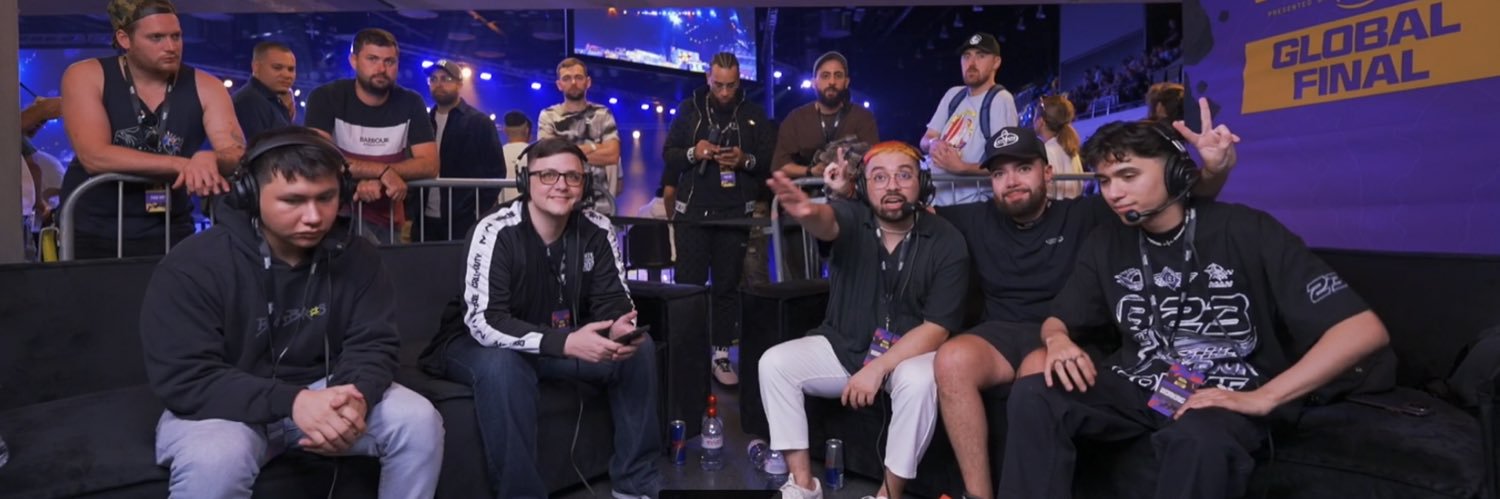 JDTHEFOURTH's banner