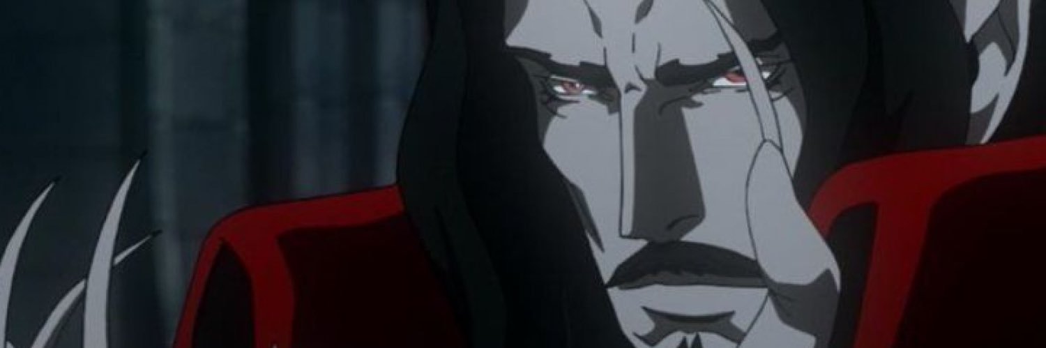 daddydracula666's profile banner image