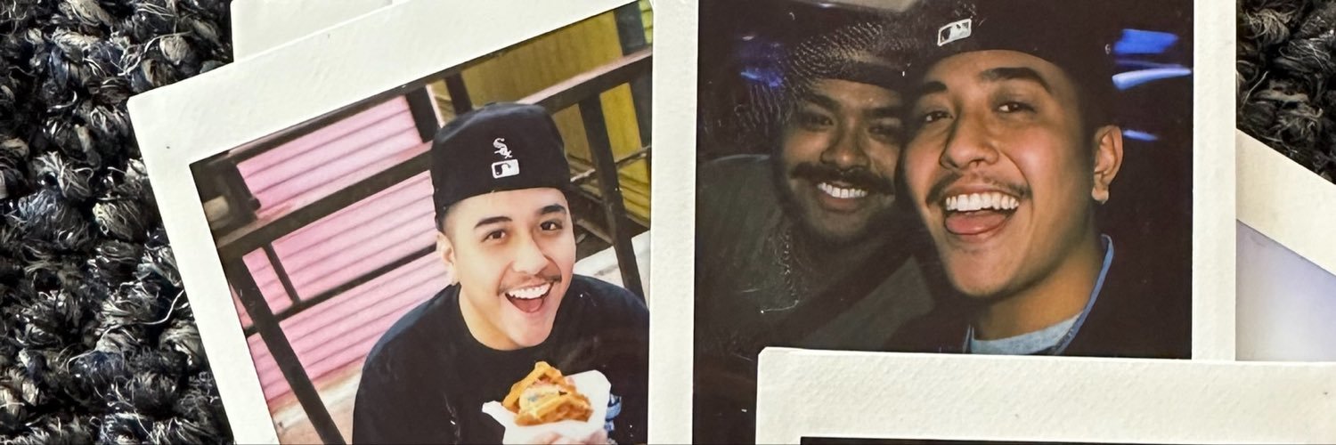 traupicz's profile banner image