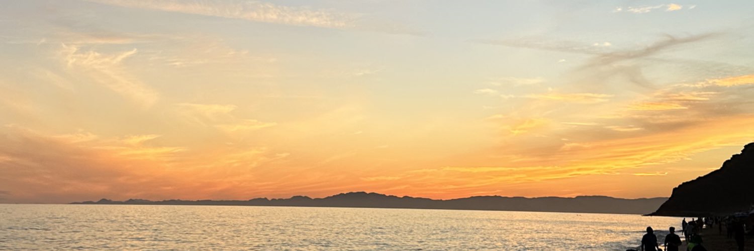 cabutto's profile banner image