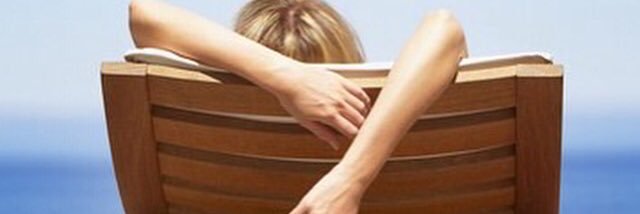 plant_cathy's profile banner image