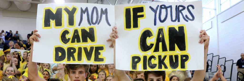 Midlo Seniors 2017 banner