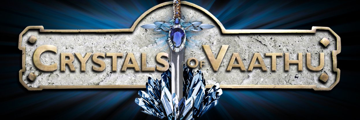 LOLFansCards's profile banner image