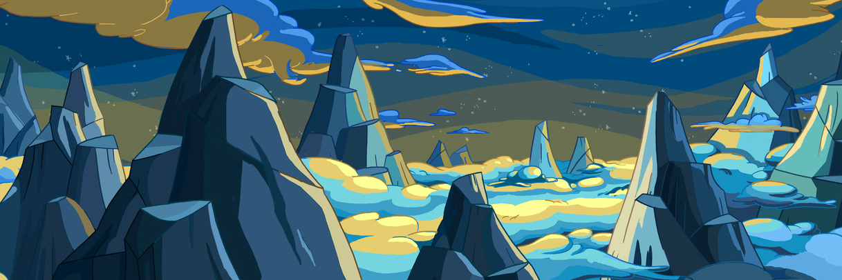 TeaTi_me's profile banner image