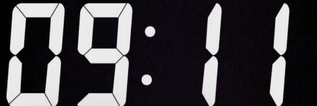 scaio11's profile banner image