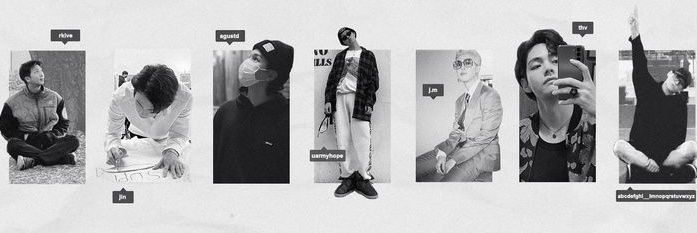 h2ho_e's profile banner image