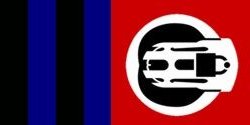 lockedirl's profile banner image