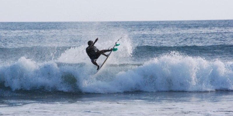 obando_jackson's profile banner image