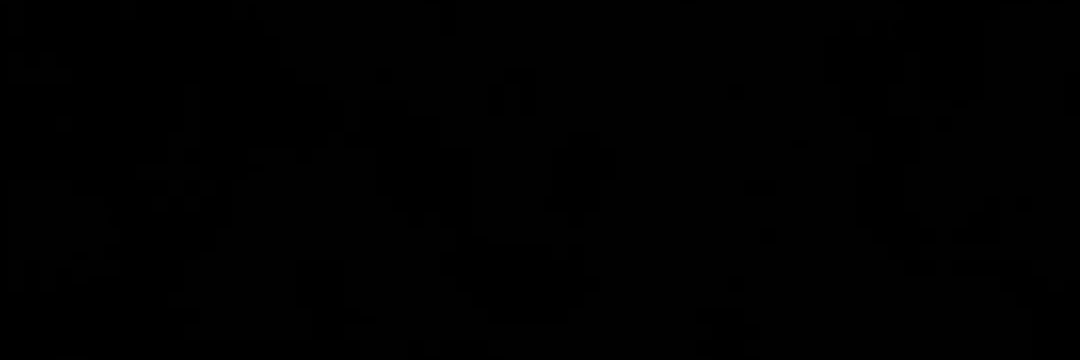 exhboy31's profile banner image