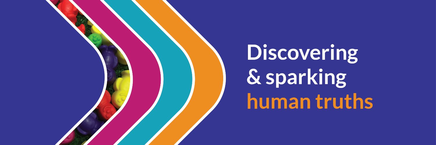 Spark Market Research banner