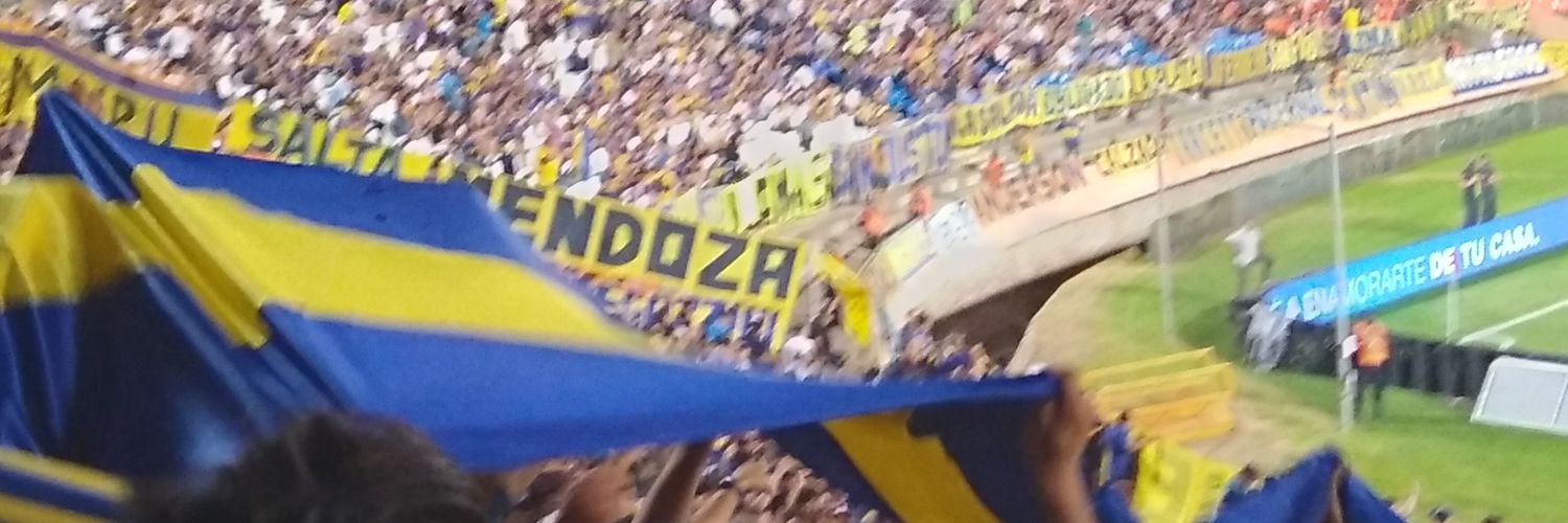 roodrivegaa's profile banner image