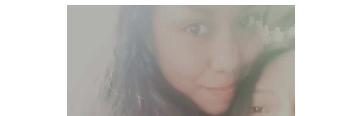 Stephyy1107's profile banner image