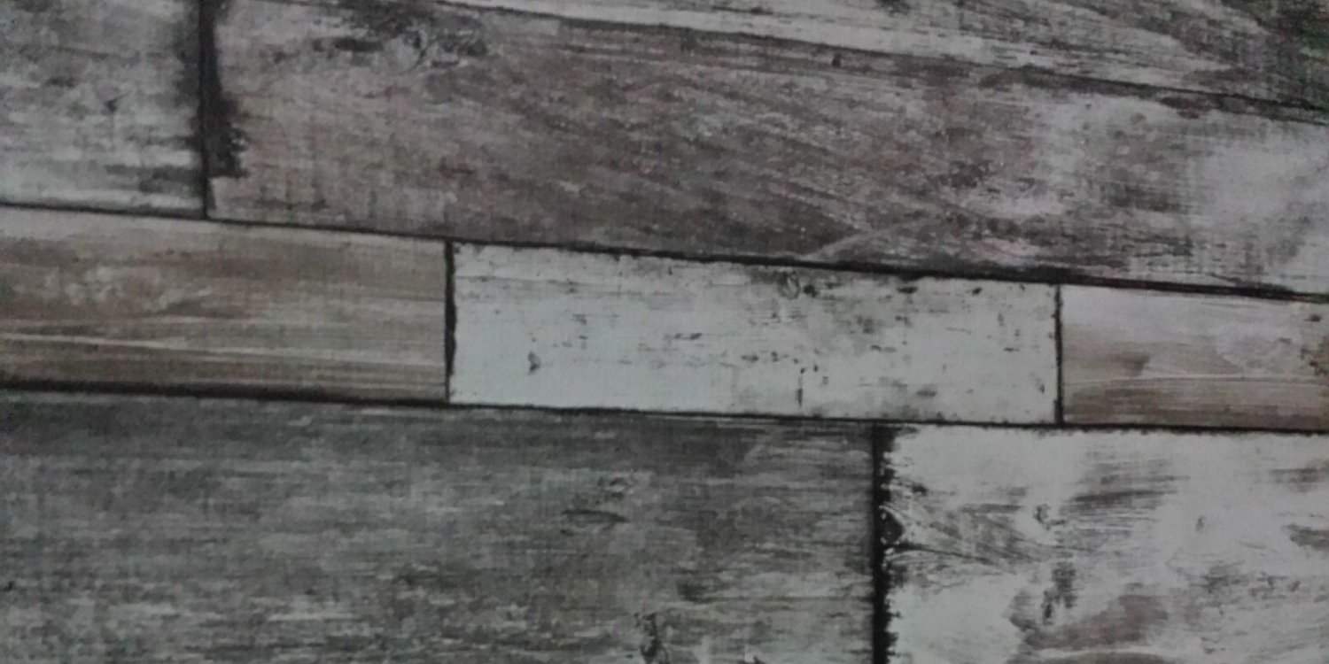 the_thread_shed's profile banner image