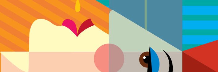 suzanne carpenter banner