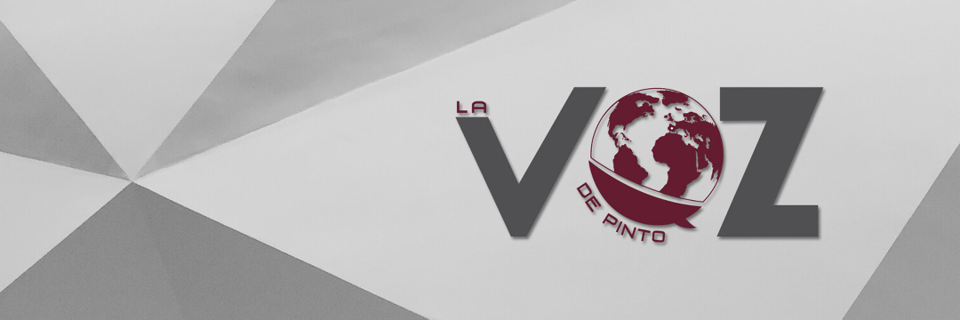 lavozdepinto's profile banner image