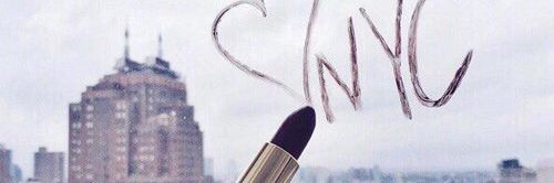 Violet8_'s profile banner image