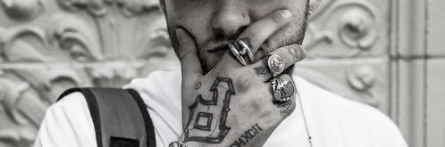 JCrmo's profile banner image