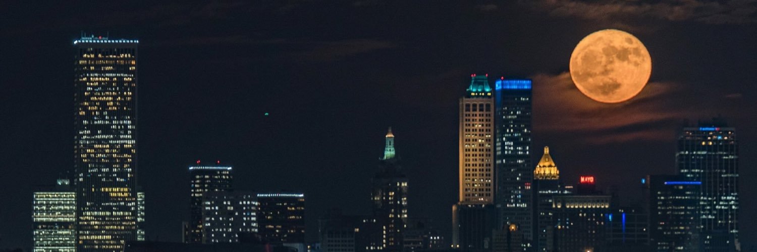 danielguerra4's profile banner image