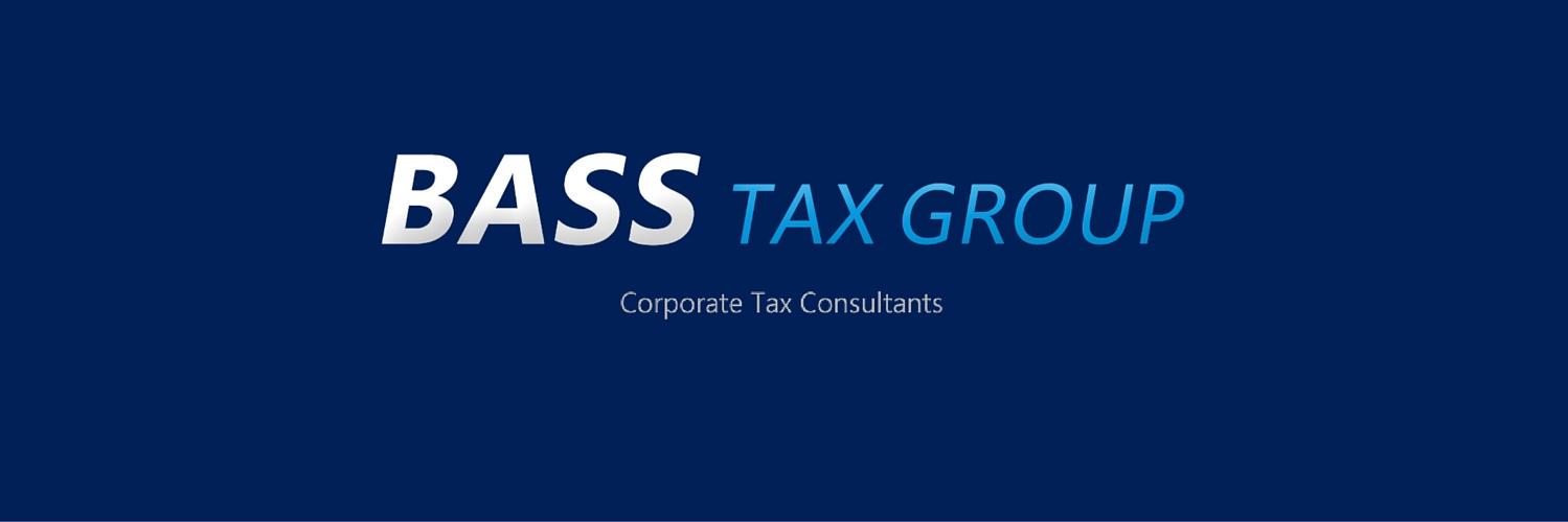 BassTaxGroup's profile banner image