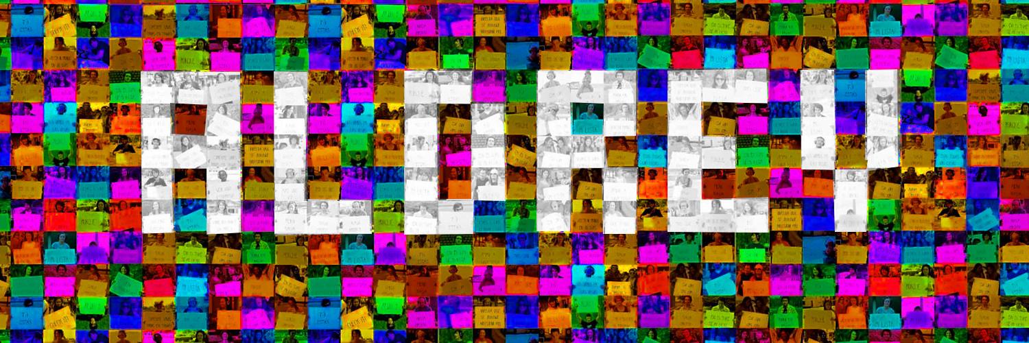 nyayala115's profile banner image