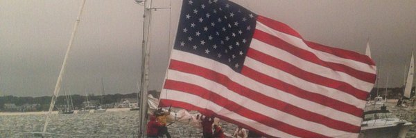 schultzie42 Profile Banner