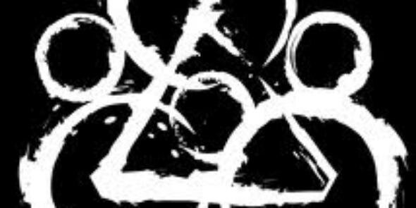 Savageless's profile banner image