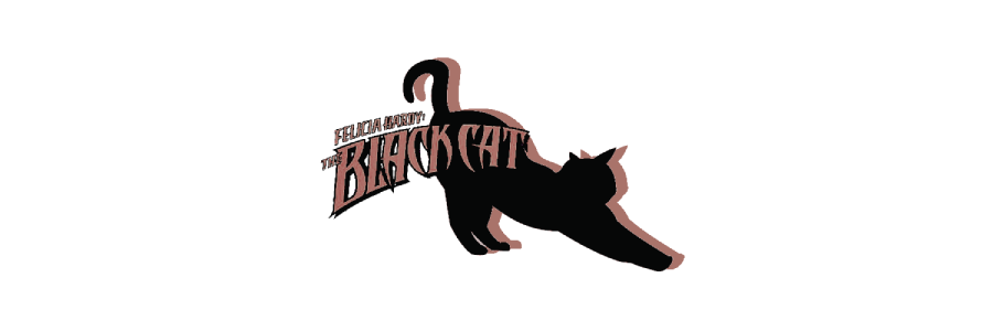 LECHATN0lR's profile banner image