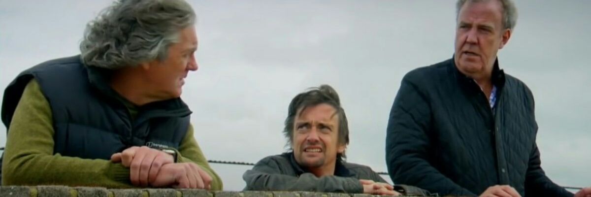 beanbagrace's profile banner image