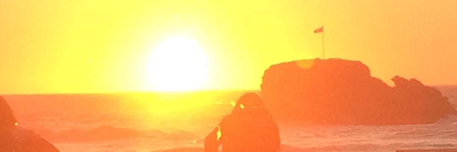 xcharliix's profile banner image